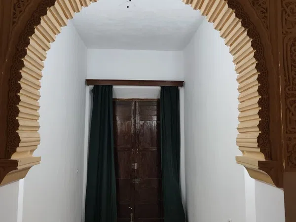 Casa independiente en carretera de la Sierra, 180 - Foto 9