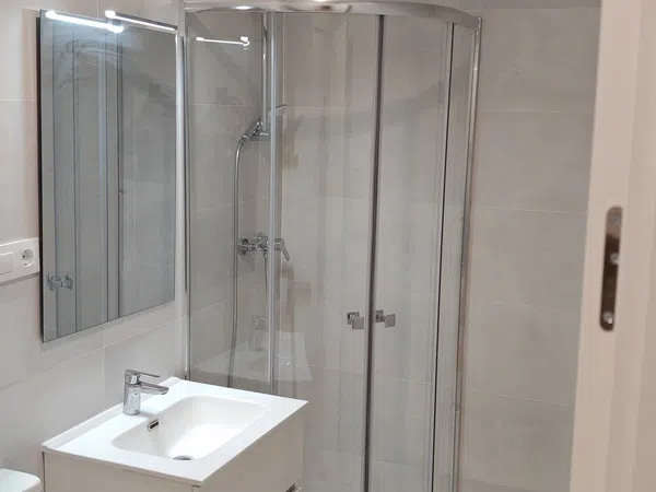 Piso en Barrio Fuente del Berro - Foto 2