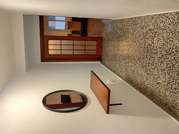 Piso en calle Poeta Vicente Medina, 8 - Foto 2