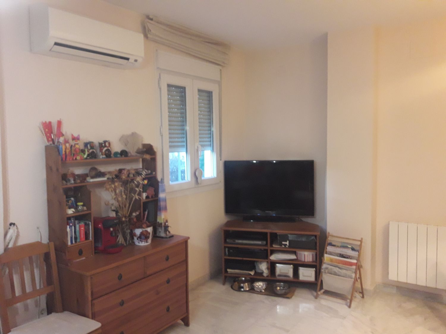 Piso en avenida Federico García Lorca, 10 - Foto 4