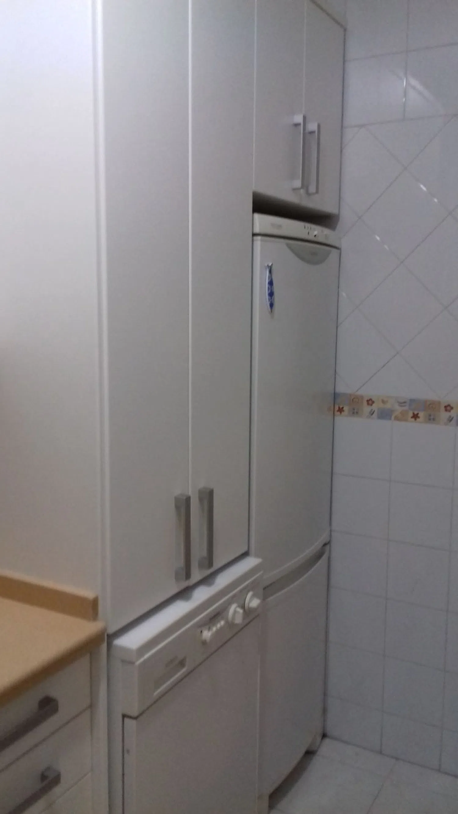 Piso en Virgen de Lujan, 18 - Foto 7