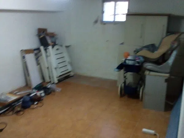 Chalet adosado en Las Colmenas, 32, La Navata, La Navata - Foto 34