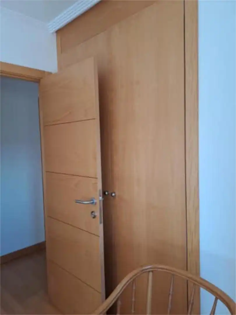 Piso en Villas de Arlanzon - Foto 9