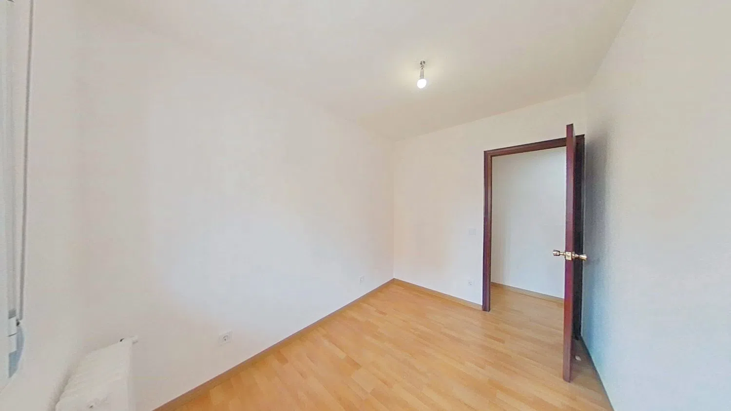 Piso en Barrio Almendrales - Foto 10