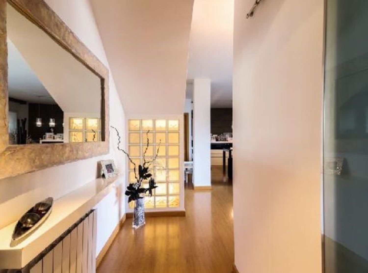 Dúplex en Barrio Serra d'En Camaró - Foto 11