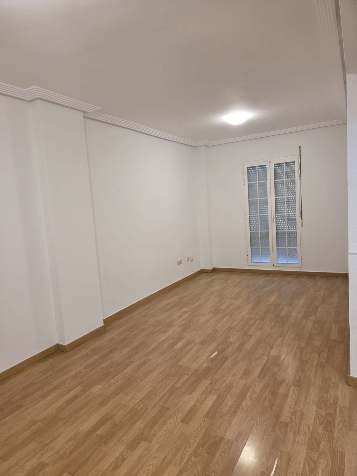 Piso en Travesía de Nicolás Funes, 4, Barrio Jesús - Foto 9