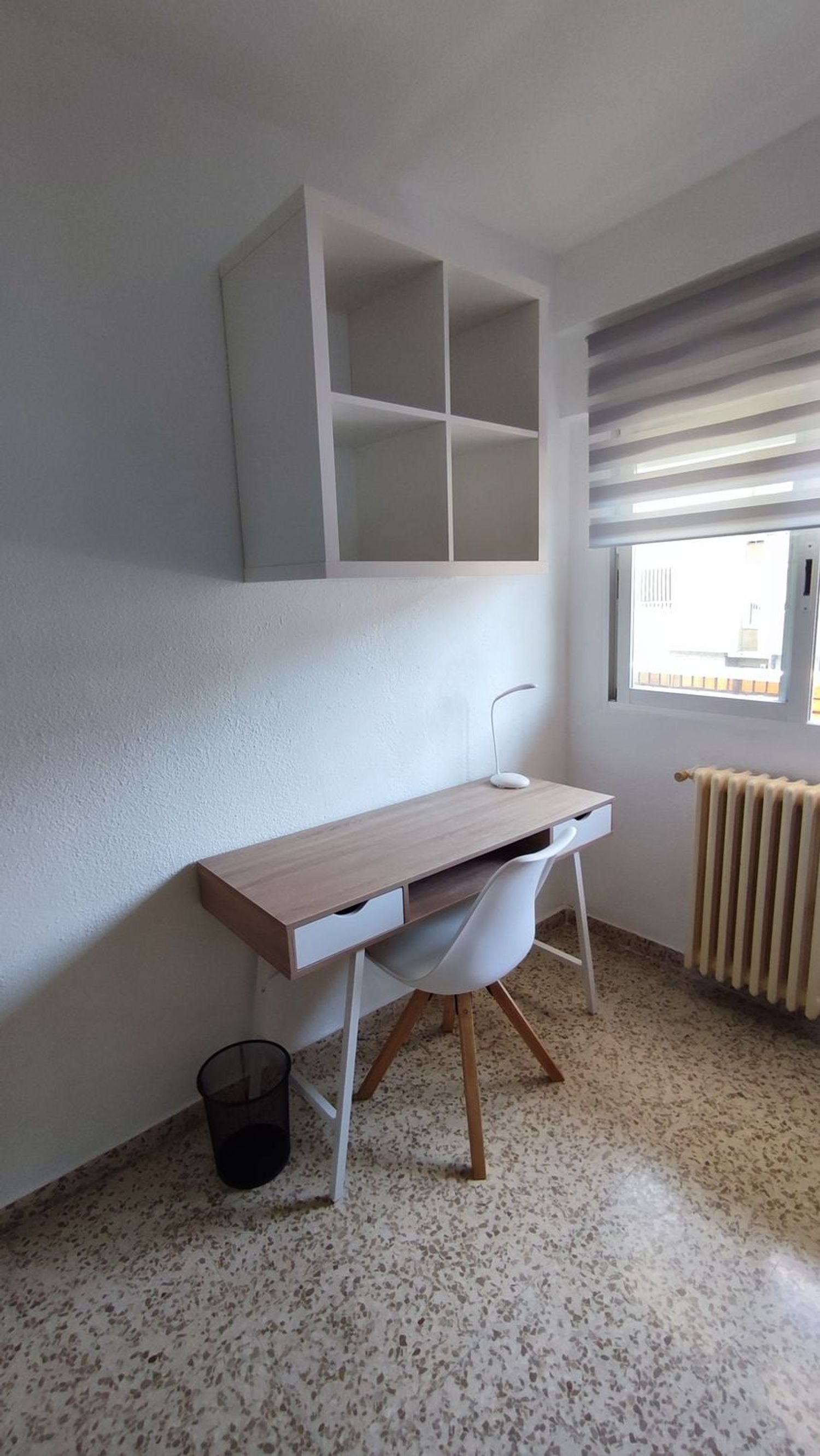 Piso en avenida del Sur, 12 - Foto 13