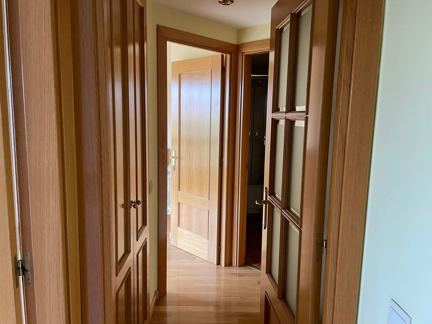 Piso en calle Ontanilla, 2 - Foto 9