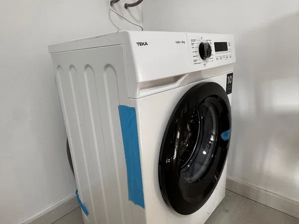 Piso en calle Cerro Muriano, 7 - Foto 4