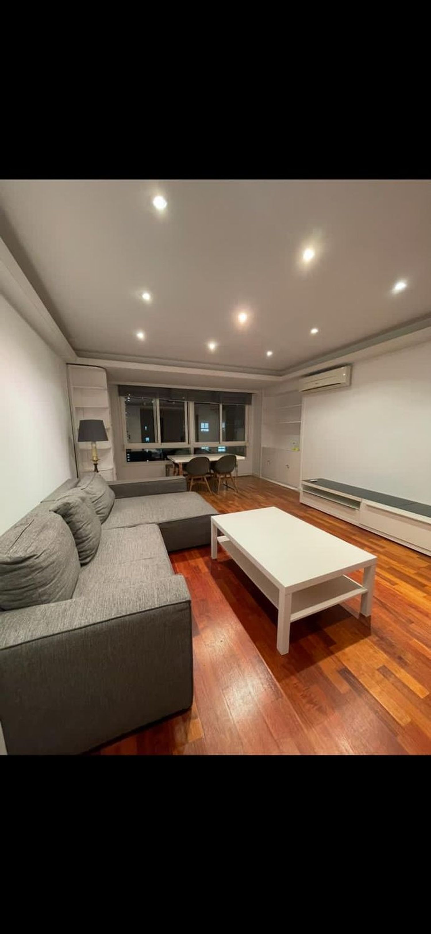 Piso en calle de Diego de León, 69 - Foto 6