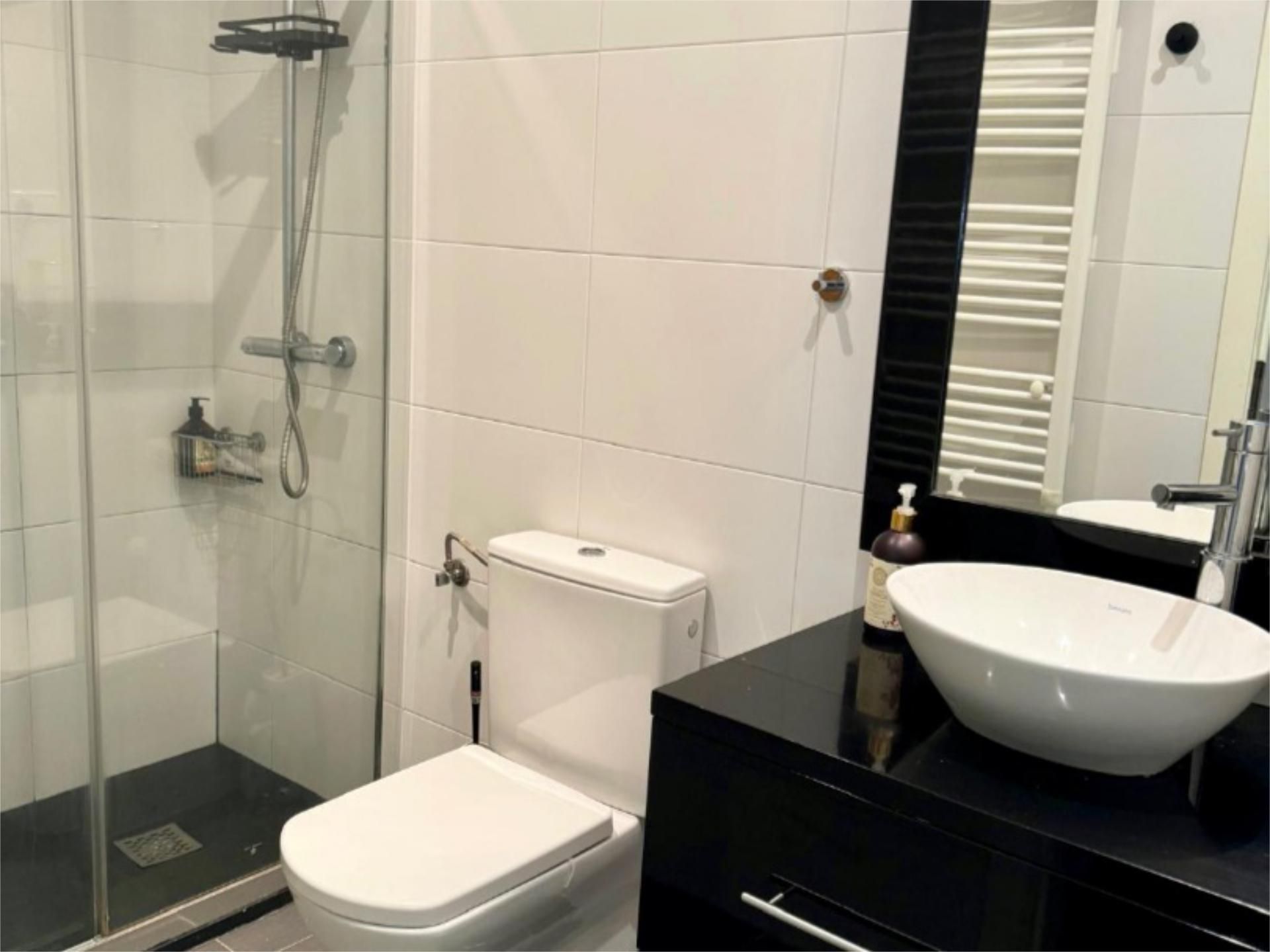 Dúplex en  Rúa de Betanzos 40 - Foto 13