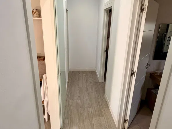 Casa o chalet independiente en Lugar Partido Borrajo, 16, El Cigarral - Dehesa - Borrajo, El Cigarral - Dehesa - Borrajo - Foto 11