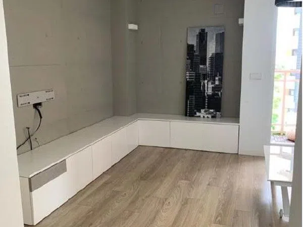 Piso en Calle Goya, 1, El Puntal - Foto 2