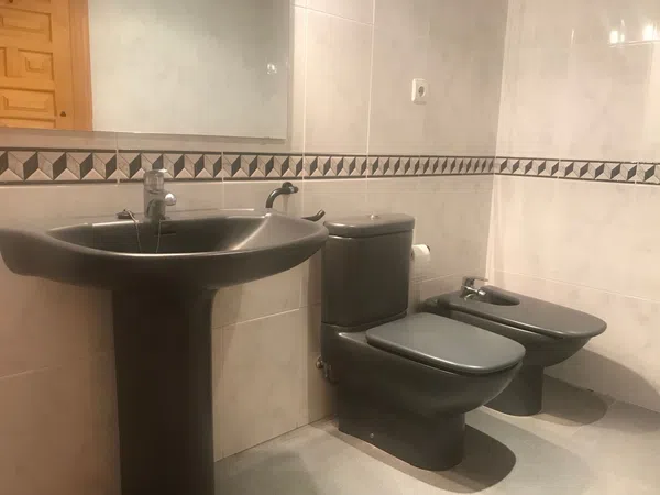 Piso en Los Olivos, Los Olivos - Foto 31