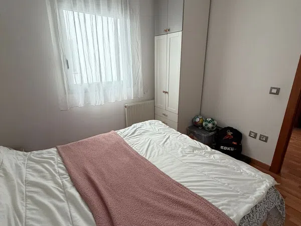 Dúplex en Calle Clerch i Nicolau, 1 - Foto 6