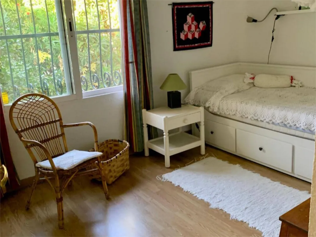 Chalet en  Calle las Buganvillas 27 - Foto 45