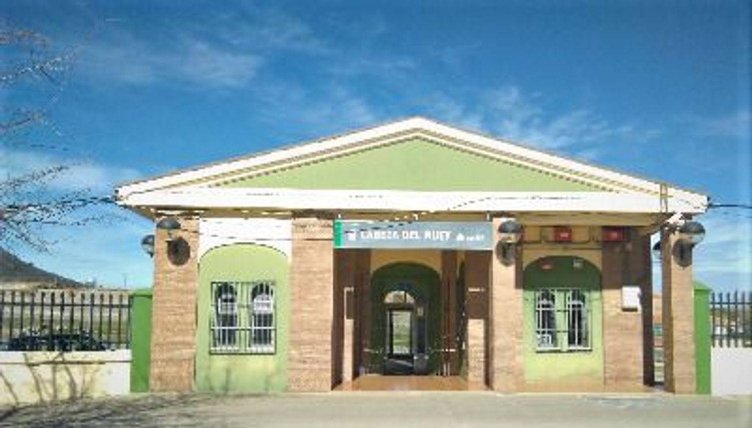 Chalet adosado en Calle Menéndez Valdés, 7 - Foto 23
