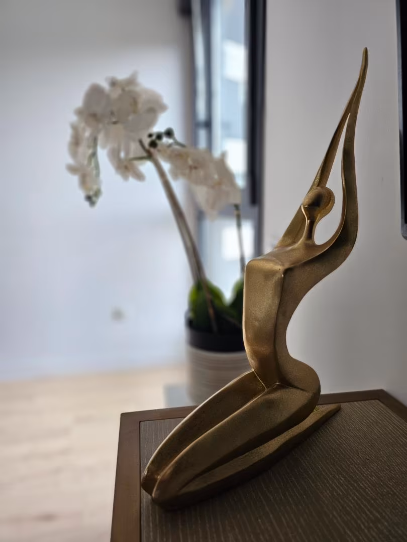 Apartamento en  Paseo Martiricos 30 - Foto 4