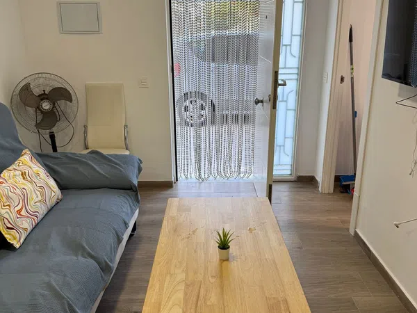 Piso en Calle las Palomas, 38, La Herradura - Foto 1