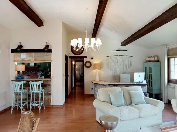 Casa o chalet independiente en O Petón s/n, Parroquias rurales, Parroquias rurales - Foto 12