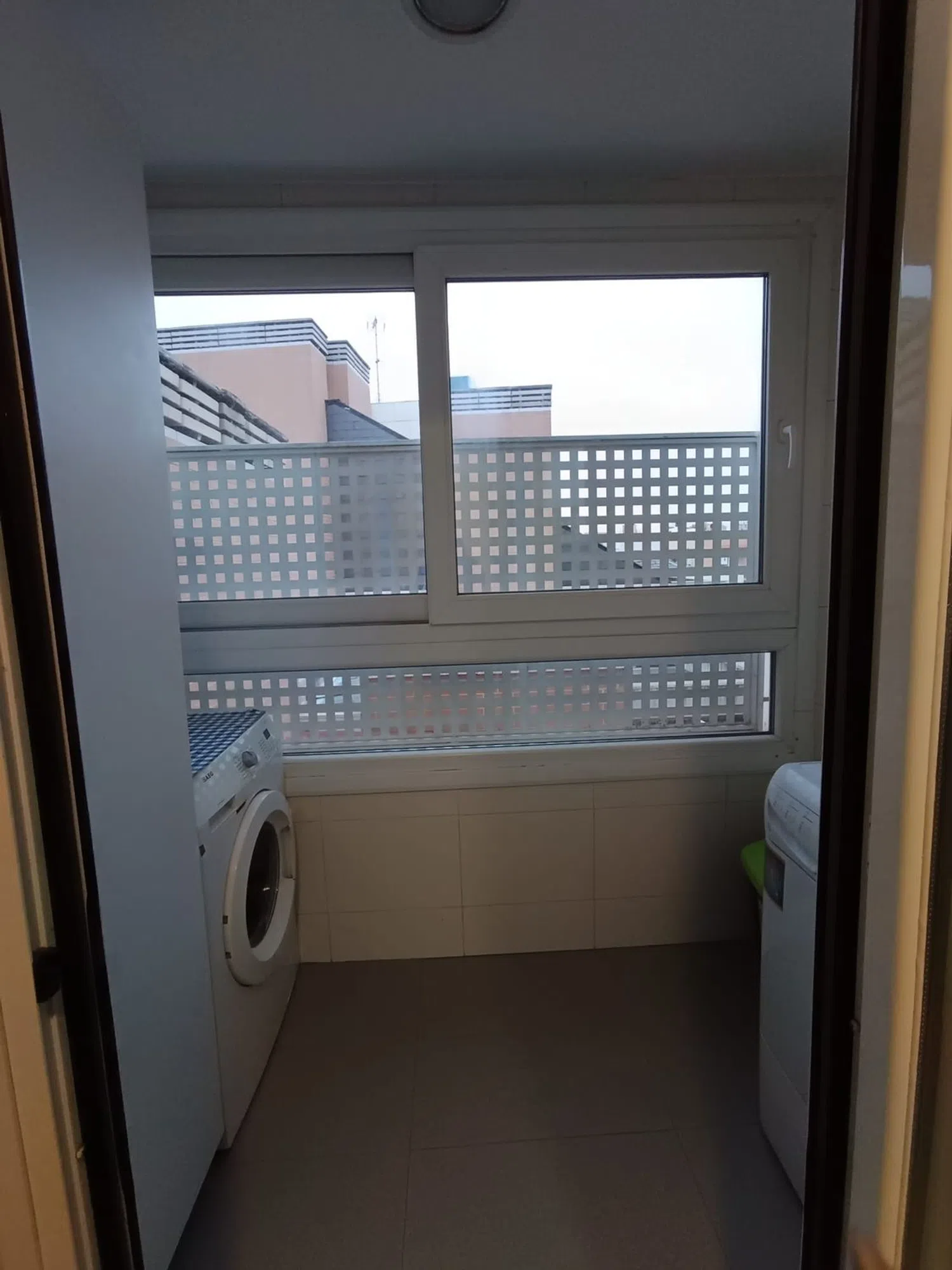 Ático en avenida de la Ciudad de Barcelona, 103 - Foto 14