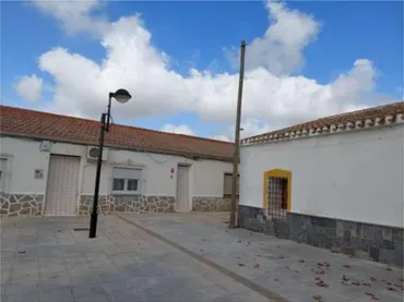 Casa adosada en  Calle Joaquín Calvo Sotelo 6 - Foto 7