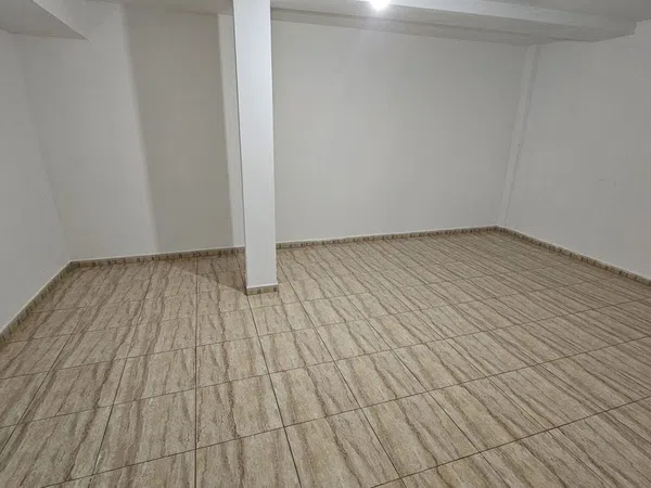 Chalet pareado en Calle Sávila, 41 a - Foto 3