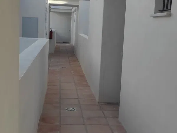 Piso en Calle Turina, 4 - Foto 23