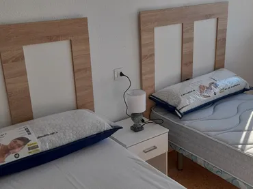 Apartamento en  Carrer Racó 3 - Foto 22