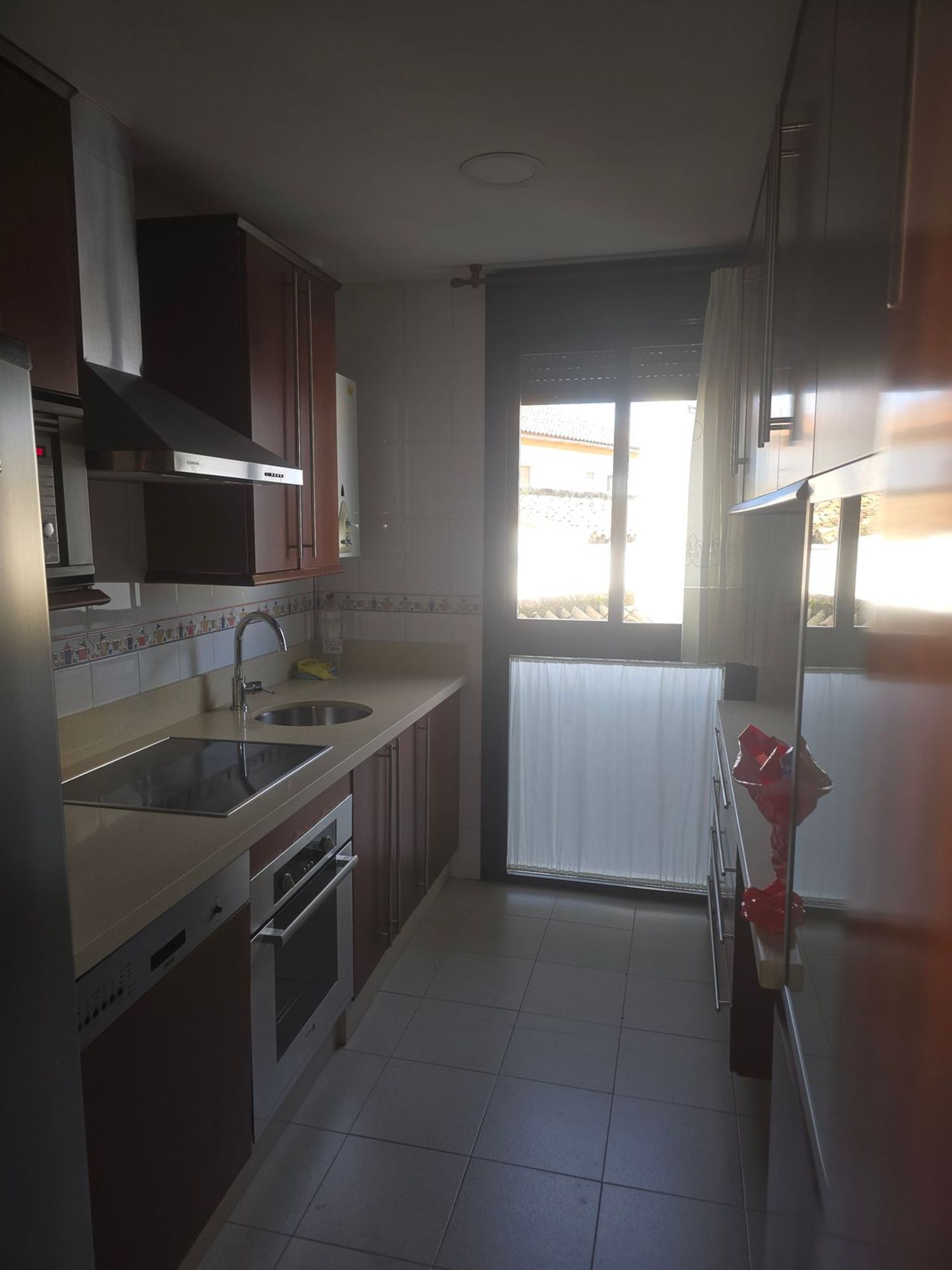 Piso en puerta del Rincón, 3 PlazaPtaRincon - Foto 4