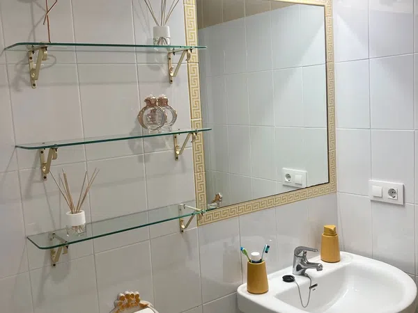 Chalet adosado en Urb Novo Santi Petri, 12, Novo Sancti Petri, Novo Sancti Petri - Foto 21