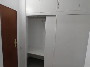 Apartamento en  Calle Luis Antunez 14 - Foto 20