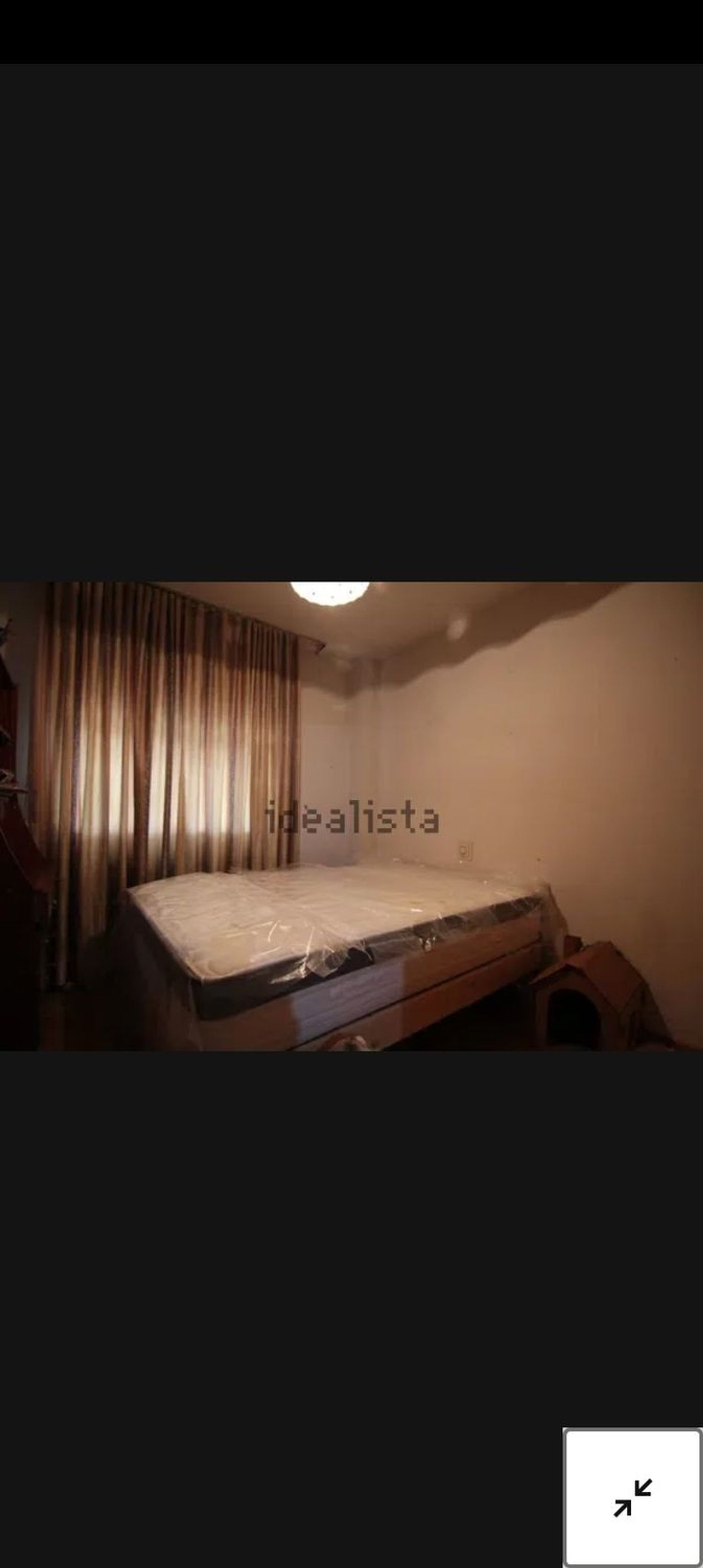 Chalet adosado en Calle Oslo, 86, Sur, Sur - Foto 31