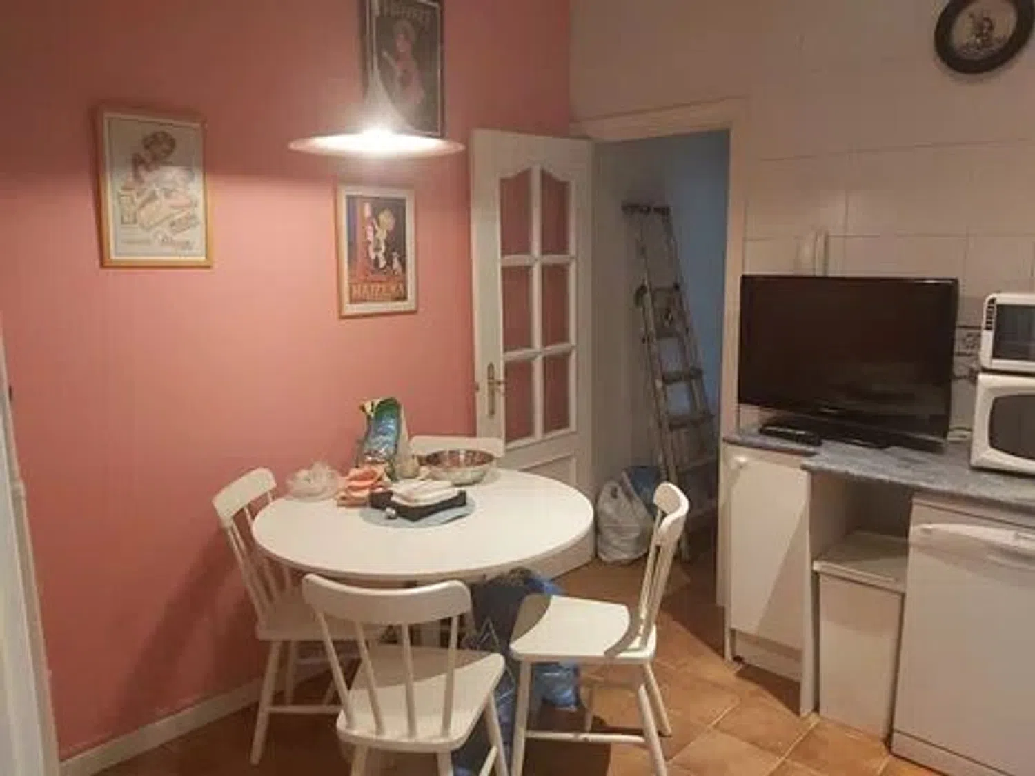 Piso en Barrio Nuevos Ministerios-Ríos Rosas - Foto 9