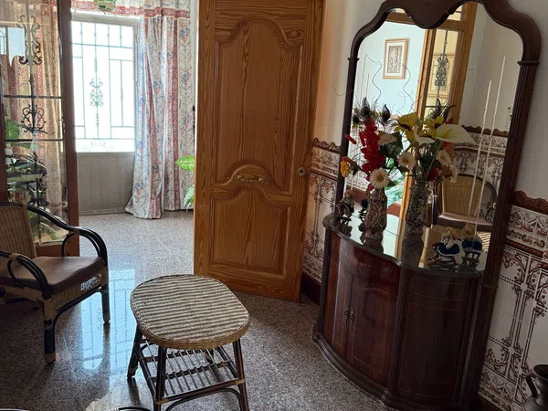Casa o chalet independiente en Calle Jaen, 12 - Foto 22