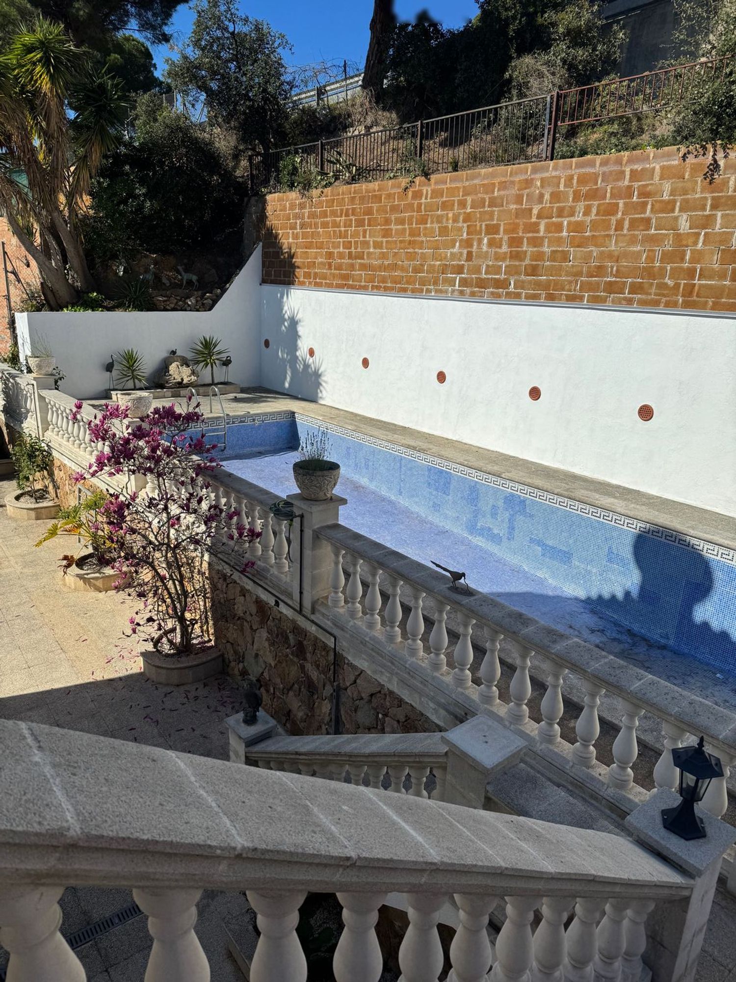 Casa o chalet independiente en Passatge Costa d'en Bandina, 5 - Foto 35