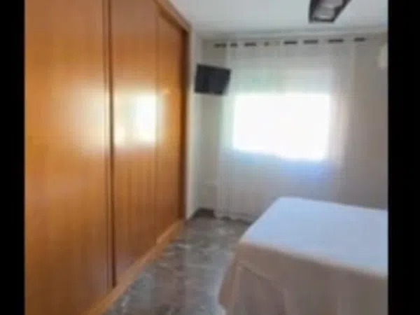 Piso en Toril, 9 - Foto 26