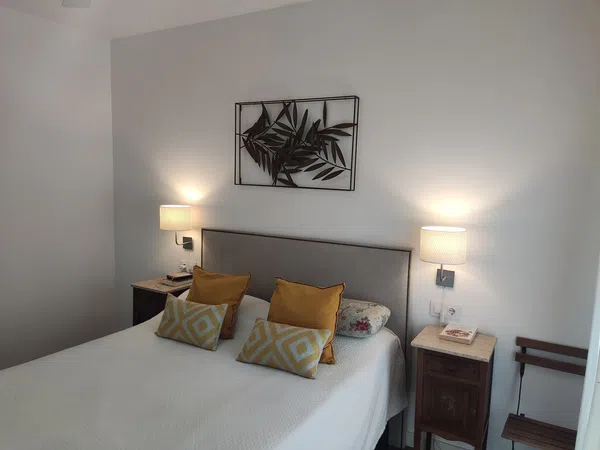 Chalet adosado en Barrio Tablada - Foto 2