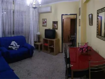 Piso en Ramón y Cajal - Foto 1