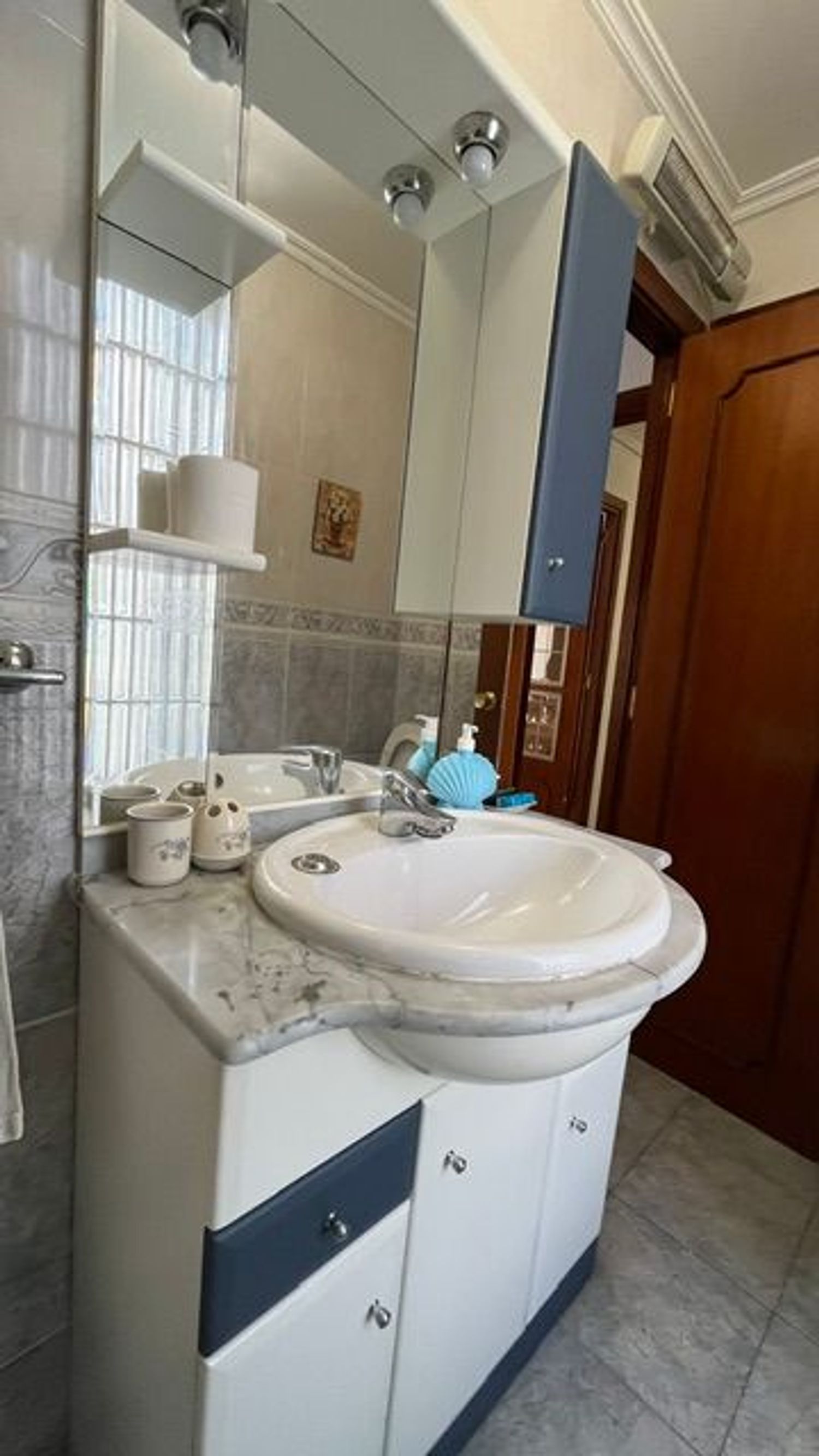 Piso en Avenida de Castelao, 62, Caranza, Caranza - Foto 22