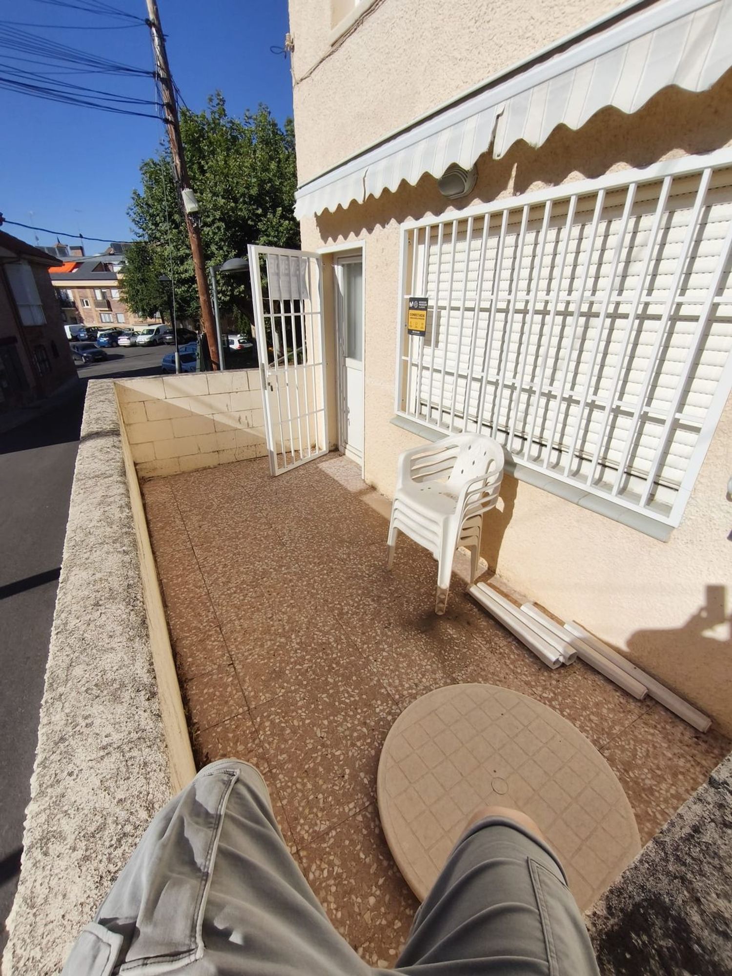 Chalet adosado en Calle Oliva, 19, Valdemorillo pueblo, Valdemorillo pueblo - Foto 11