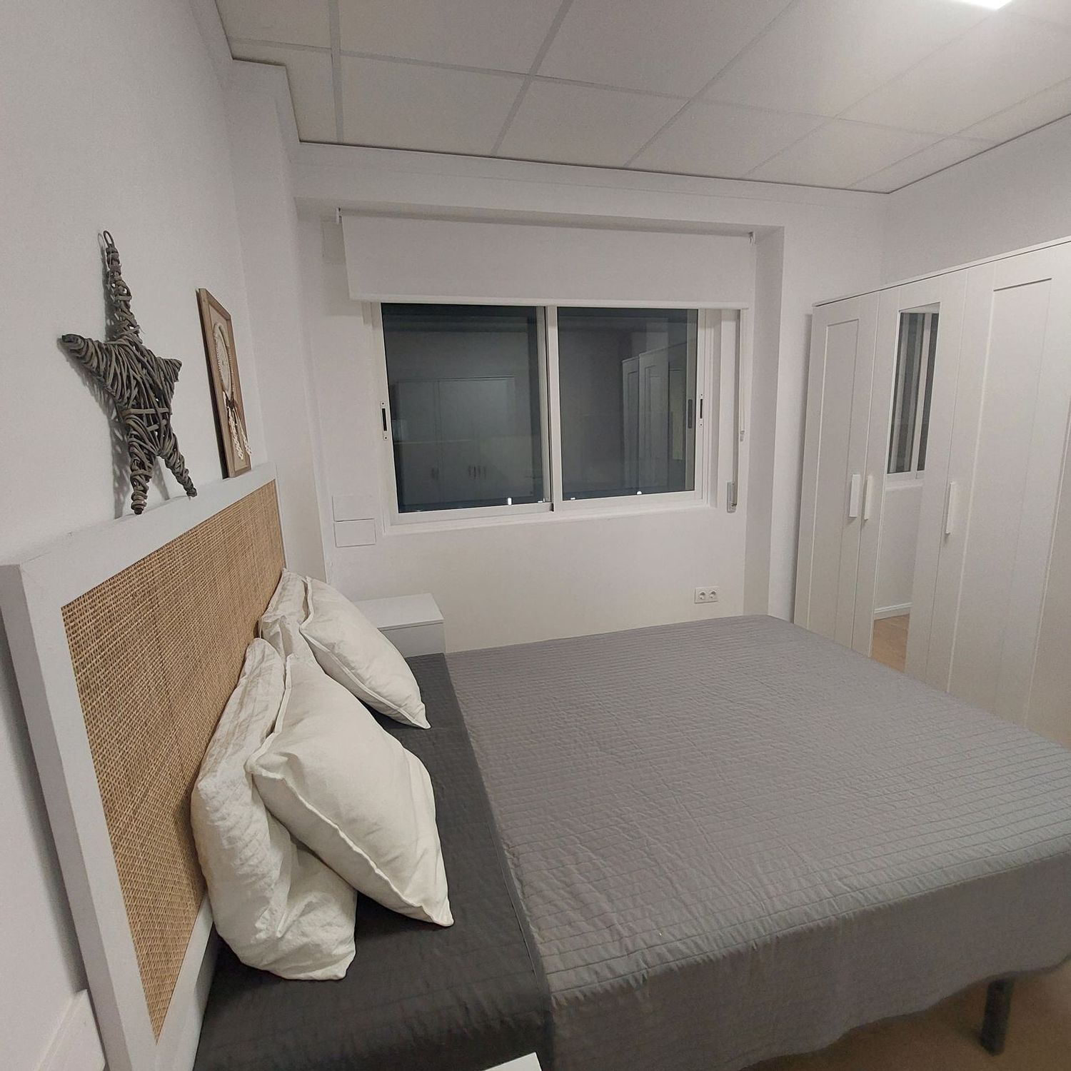 Piso en Calle Caba, 15, Villacerrada - Centro, Villacerrada - Centro - Foto 19
