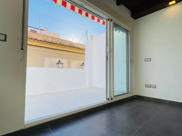 Ático en calle Cienfuegos, 10 - Foto 13