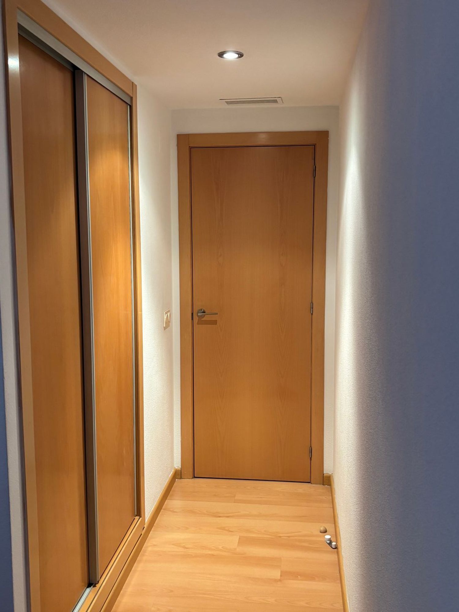 Piso en Calle Huerto del Vizconde, 7, Espinardo - Foto 15