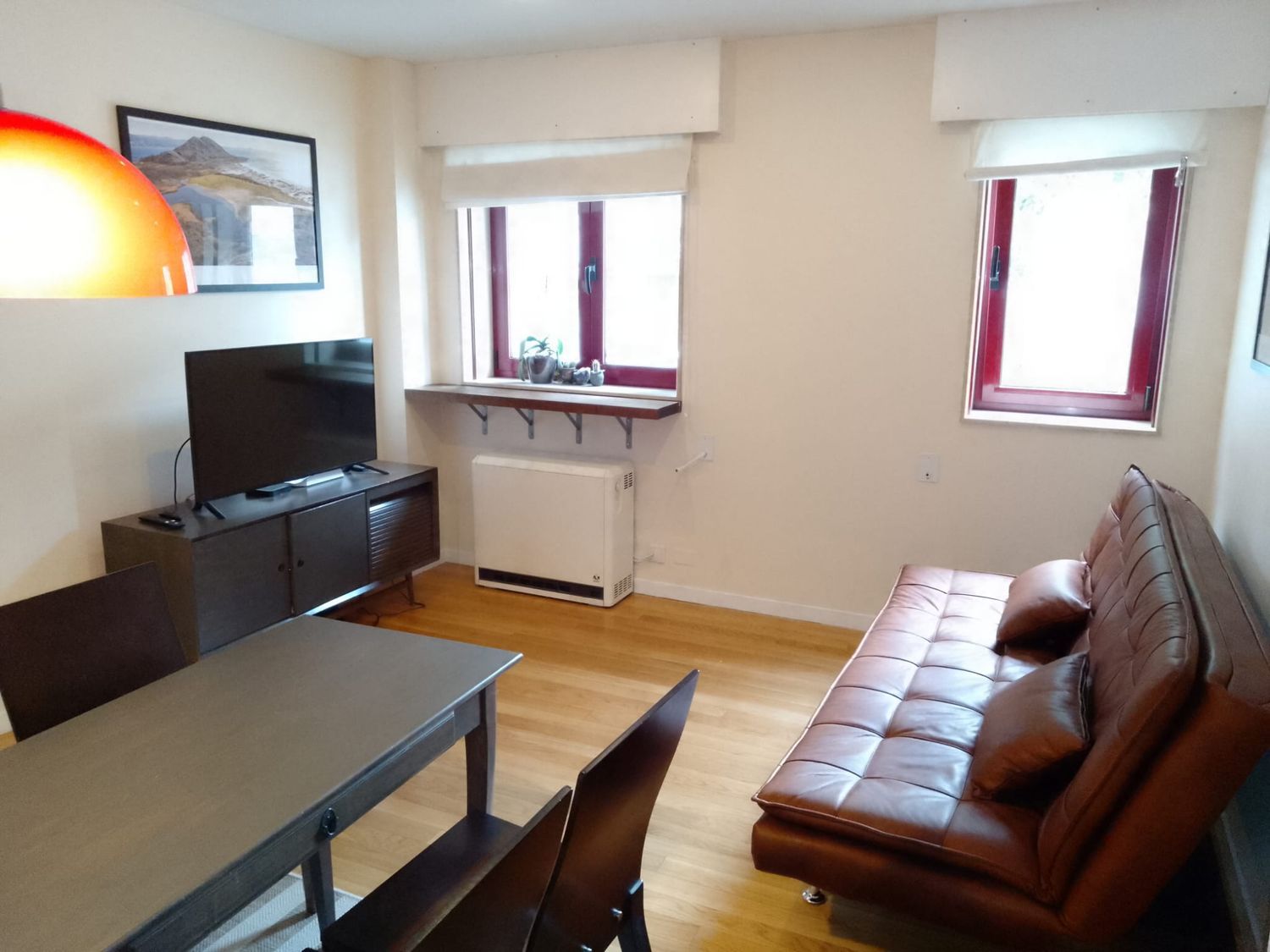 Piso en avenida de Ferrol, 51 - Foto 6