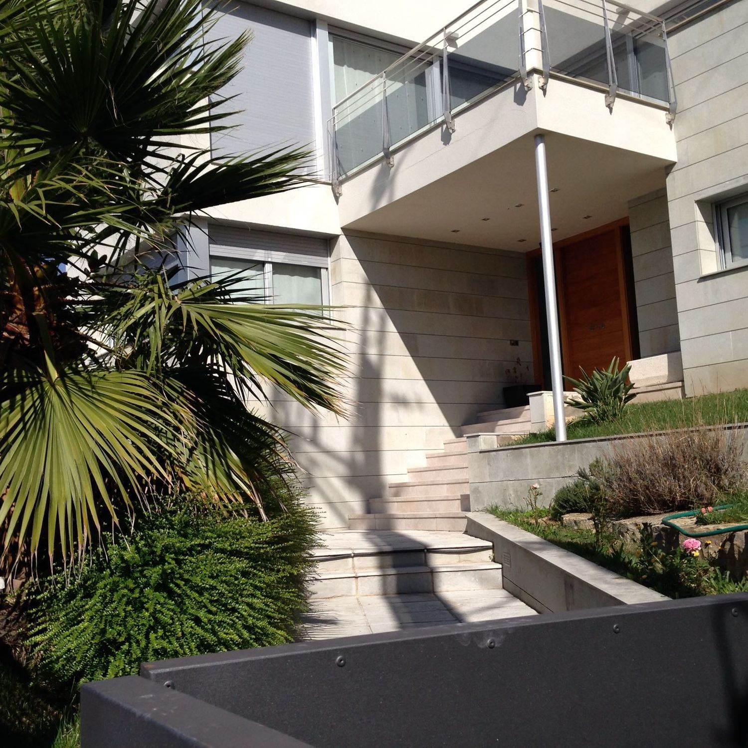 Casa o chalet independiente en Calle Montseny, 30 - Foto 2