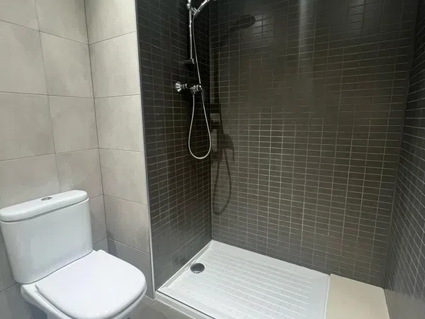 Piso en Avenida del Carrilet, 67, Santa Eulàlia - Foto 7