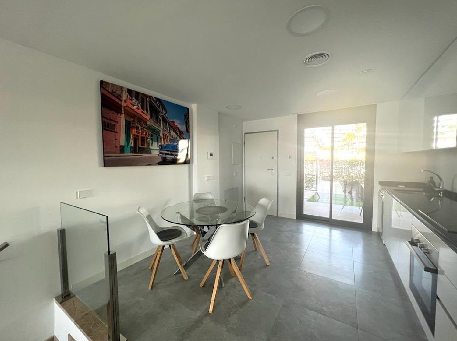 Piso en Calle de Guatemala, 9, Balcón de Finestrat-Terra Marina, Balcón de Finestrat-Terra Marina - Foto 10