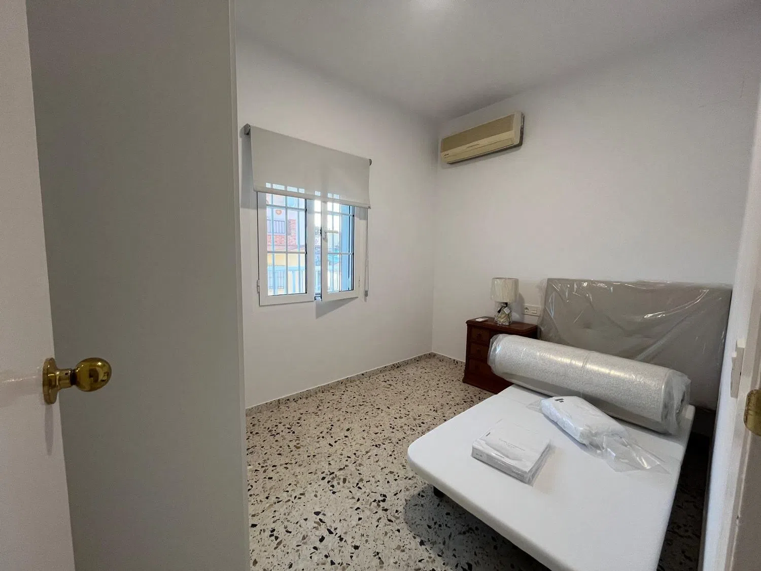 Piso en calle Gosen, 5 - Foto 7