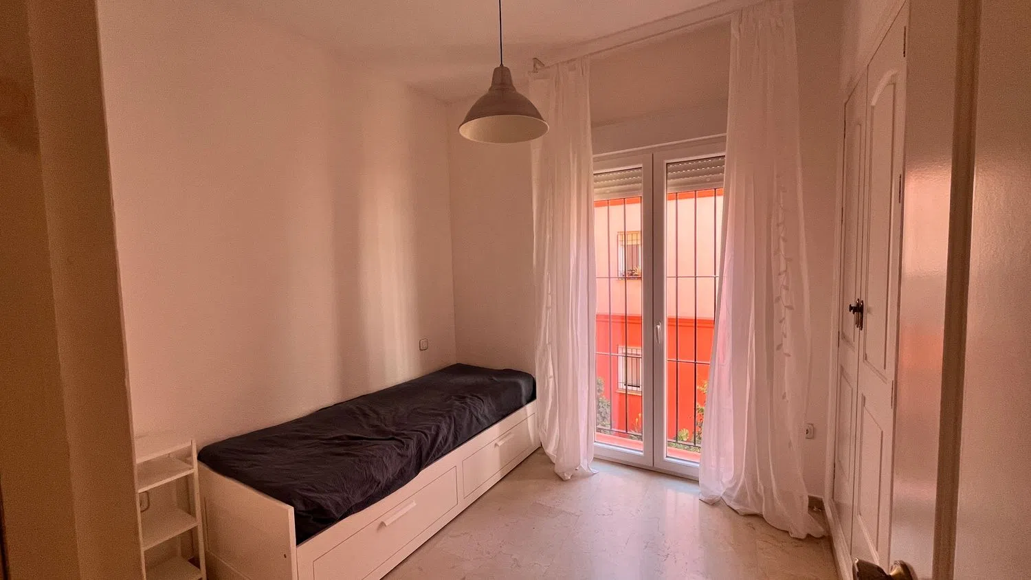 Piso - Foto 10